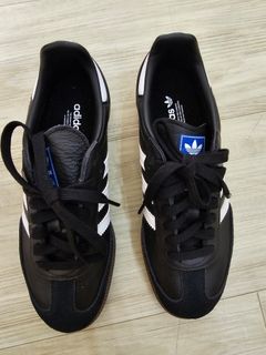 (Kategori: ) berada di . Dikirim oleh vastdolphin.a0de94 (ID iklan 1465556582, Gambar 1). Deskripsi: .