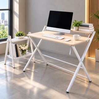 (Category: ) located in . Submitted by _luxehomeliving_ (Listing ID 1465449916, Image 1). Description: .