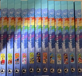 （分類：）位於 。 由 Fresh 提交（商品編號 1465442351，圖片 1）。簡介： 。