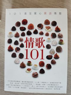 （分類：）位於 。 由 kingshalala 提交（商品編號 1465386407，圖片 1）。簡介： 。