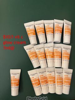 （分類：）位於 。 由 cherrychan438 提交（商品編號 1465396485，圖片 1）。簡介： 。