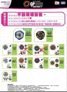 （分類：）位於 。 由 daniel8527 提交（商品編號 1465503217，圖片 1）。簡介： 。
