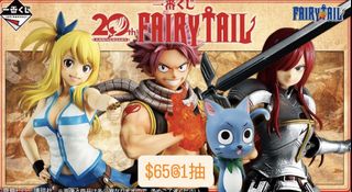 （分類：）位於 。 由 jp_ka_tw 提交（商品編號 1465424902，圖片 1）。簡介： 。