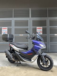 (Category: ) located in . Submitted by creation.motorworld (Listing ID 1465419359, Image 1). Description: .
