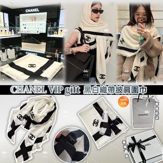 （分類：）位於 。 由 babychloe.store 提交（商品編號 1465475484，圖片 1）。簡介： 。
