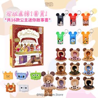 （分類：）位於 。 由 nijidream 提交（商品編號 1465571491，圖片 1）。簡介： 。