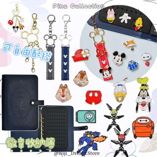 （分類：）位於 。 由 nijidream 提交（商品編號 1465541885，圖片 1）。簡介： 。
