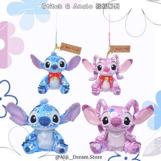 （分類：）位於 。 由 nijidream 提交（商品編號 1465557041，圖片 1）。簡介： 。
