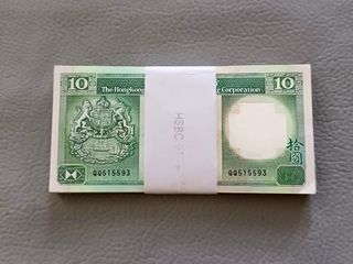 （分類：）位於 。 由 money_note 提交（商品編號 1465385280，圖片 1）。簡介： 。