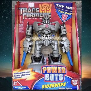 (Category: ) located in . Submitted by bryanstoybarn (Listing ID 1465488818, Image 1). Description: .
