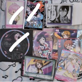 （分類：）位於 。 由 kawaiinoko 提交（商品編號 1458867755，圖片 1）。簡介： 。