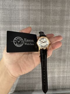 （分類：）位於 。 由 easonwatches 提交（商品編號 1465458646，圖片 1）。簡介： 。