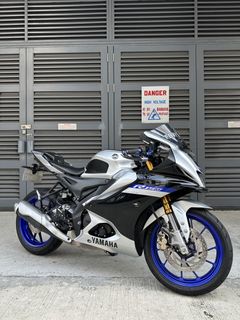 (Category: ) located in . Submitted by creation.motorworld (Listing ID 1453108290, Image 1). Description: .