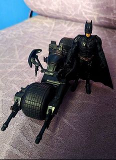 （分類：）位於 。 由 sammy_toyshop 提交（商品編號 1465488677，圖片 1）。簡介： 。
