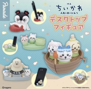 （分類：）位於 。 由 mylovelythingsss 提交（商品編號 1465526885，圖片 1）。簡介： 。