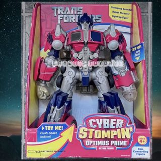 (Category: ) located in . Submitted by bryanstoybarn (Listing ID 1465486038, Image 1). Description: .