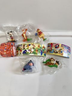 （分類：）位於 。 由 kisinc 提交（商品編號 1465555575，圖片 1）。簡介： 。