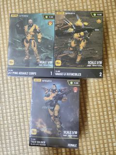 （分類：）位於 。 由 kenchow2025 提交（商品編號 1465385458，圖片 1）。簡介： 。