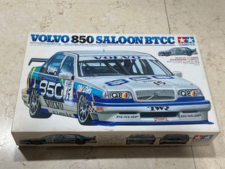 （分類：）位於 。 由 modelcarfans 提交（商品編號 1465397319，圖片 1）。簡介： 。