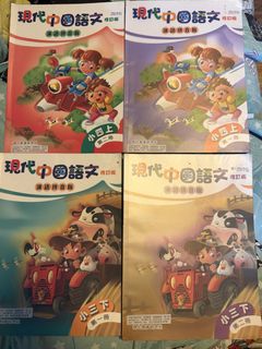 （分類：）位於 。 由 cherriesyk 提交（商品編號 1465549769，圖片 1）。簡介： 。