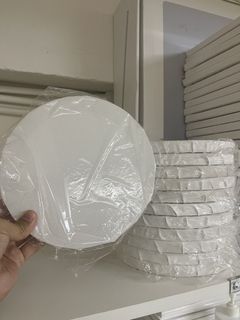 （分類：）位於 。 由 catsdogsartstudio 提交（商品編號 1465481509，圖片 1）。簡介： 。