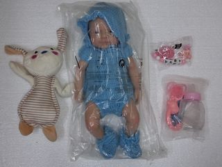 （分類：）位於 。 由 andyleung88 提交（商品編號 1465408637，圖片 1）。簡介： 。