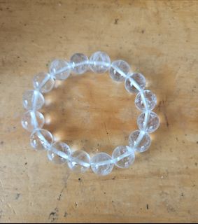 （分類：）位於 。 由 miranmimimi 提交（商品編號 1465407181，圖片 1）。簡介： 。