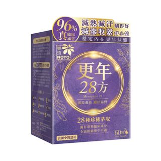 （分類：）位於 。 由 dondon_beautyhk 提交（商品編號 1465447203，圖片 1）。簡介： 。