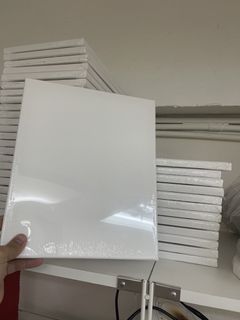 （分類：）位於 。 由 catsdogsartstudio 提交（商品編號 1465484497，圖片 1）。簡介： 。