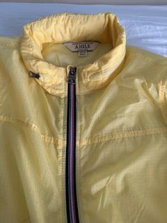 （分類：）位於 。 由 .mm.mm 提交（商品編號 1465434482，圖片 1）。簡介： 。