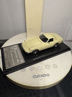 （分類：）位於 。 由 hk_toy_ 提交（商品編號 1465513659，圖片 1）。簡介： 。
