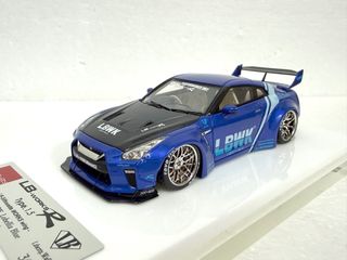 （分類：）位於 。 由 busybusybeebee 提交（商品編號 1465362283，圖片 1）。簡介： 。