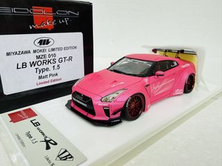 （分類：）位於 。 由 busybusybeebee 提交（商品編號 1465532450，圖片 1）。簡介： 。