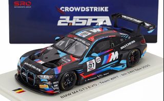 （分類：）位於 。 由 tomica530 提交（商品編號 1465511059，圖片 1）。簡介： 。