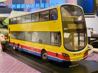 （分類：）位於 。 由 ip0211 提交（商品編號 1465398180，圖片 1）。簡介： 。