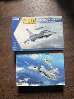 (Category: ) located in . Submitted by tankmaster (Listing ID 1465392351, Image 1). Description: .