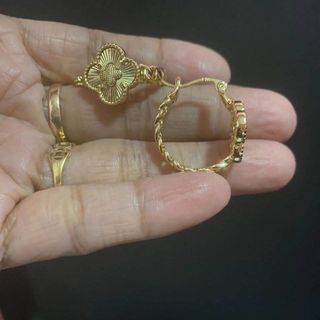 (Category: ) located in . Submitted by cheskhaionlinestore2.0 (Listing ID 1465529982, Image 1). Description: .