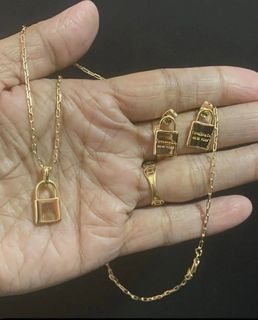 (Category: ) located in . Submitted by cheskhaionlinestore2.0 (Listing ID 1465529129, Image 1). Description: .