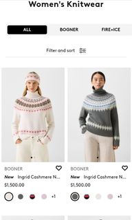(Category: ) located in . Submitted by designeritems2000 (Listing ID 1465417890, Image 1). Description: .