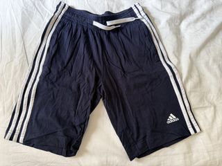 （分類：）位於 。 由 .mm.mm 提交（商品編號 1465439219，圖片 1）。簡介： 。