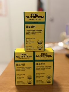 （分類：）位於 。 由 gttsd001 提交（商品編號 1465501080，圖片 1）。簡介： 。