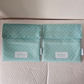 （分類：）位於 。 由 goodlife00 提交（商品編號 1465503379，圖片 1）。簡介： 。