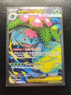 (Category: ) located in . Submitted by pikapacktcg (Listing ID 1465509845, Image 1). Description: .