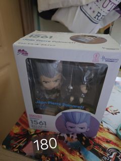 （分類：）位於 。 由 lamlam0719 提交（商品編號 1465519766，圖片 1）。簡介： 。