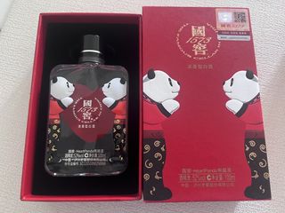 （分類：）位於 。 由 wzyyc 提交（商品編號 1465411592，圖片 1）。簡介： 。