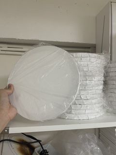 （分類：）位於 。 由 catsdogsartstudio 提交（商品編號 1465481964，圖片 1）。簡介： 。