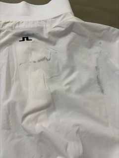 （分類：）位於 。 由 pacyebay 提交（商品編號 1465519601，圖片 1）。簡介： 。