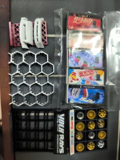 (Category: ) located in . Submitted by colnagolim (Listing ID 1465457373, Image 1). Description: .