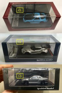 （分類：）位於 。 由 no_space_home 提交（商品編號 1465419122，圖片 1）。簡介： 。