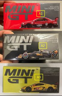 （分類：）位於 。 由 no_space_home 提交（商品編號 1465416459，圖片 1）。簡介： 。